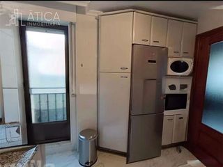 Piso en venta en Villamayor