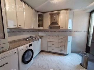 Piso en venta en Villamayor