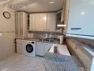 Piso en venta en Villamayor