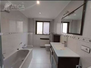 Piso en venta en Villamayor