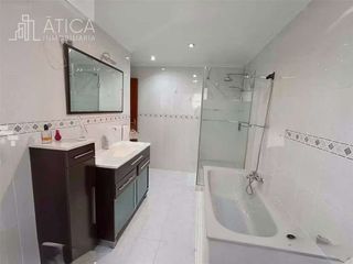 Piso en venta en Villamayor