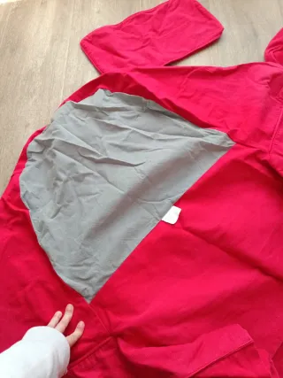 Funda sillón Tullsta Ikea