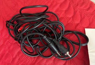 Console Retrogaming Blaze AtGames - 30 Giochi SEGA