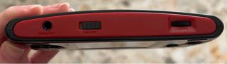 Console Retrogaming Blaze AtGames - 30 Giochi SEGA
