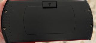 Console Retrogaming Blaze AtGames - 30 Giochi SEGA