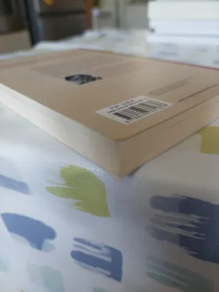 Todos los fuegos el fuego / All Fires the Fire ...