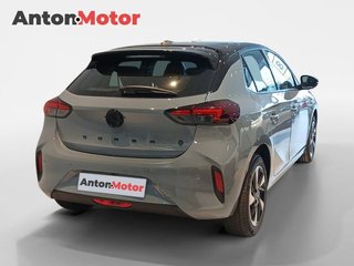 Opel Corsa Electric 51kWh GS Long Range