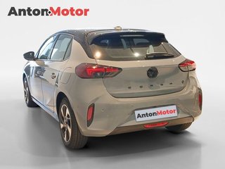 Opel Corsa Electric 51kWh GS Long Range