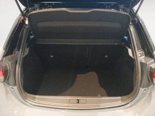Opel Corsa Electric 51kWh GS Long Range