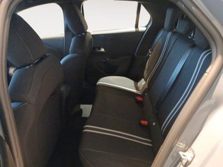 Opel Corsa Electric 51kWh GS Long Range
