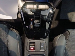 Opel Corsa Electric 51kWh GS Long Range