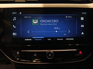 Opel Corsa Electric 51kWh GS Long Range