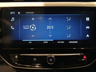 Opel Corsa Electric 51kWh GS Long Range