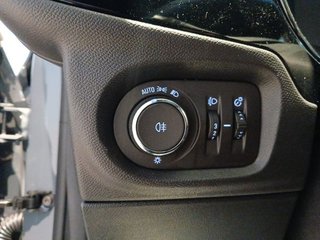 Opel Corsa Electric 51kWh GS Long Range