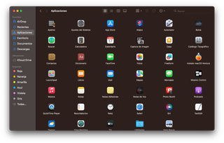 MacBook Pro 2017 i5/8GB/128GB (Headless)