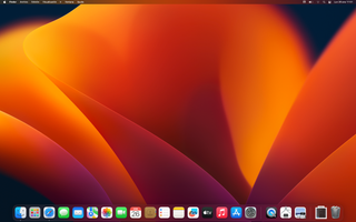 MacBook Pro 2017 i5/8GB/128GB (Headless)