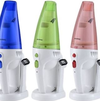 Aspirador de mano recargable 34-WDAP-441 (8)