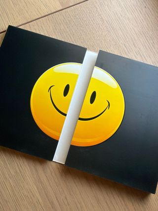 Retrodance 6CDs 80s 90s Dance Hits