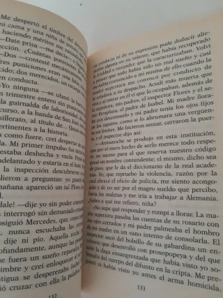 El misterio de la cripta embrujada (Spanish Edi...