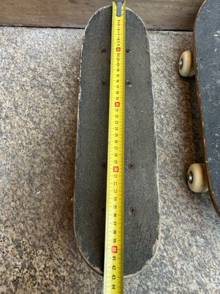 Monopattini, 5€ ciascuno