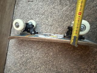 Monopattini, 5€ ciascuno