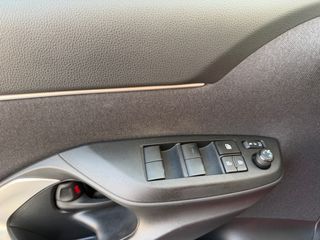 Toyota Yaris Cross 2023 /Garantia oficial Toyota