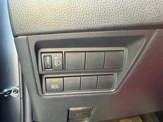 Toyota Yaris Cross 2023 /Garantia oficial Toyota