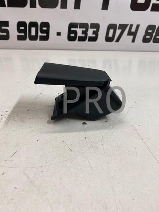 cenicero lancia lybra nuevo