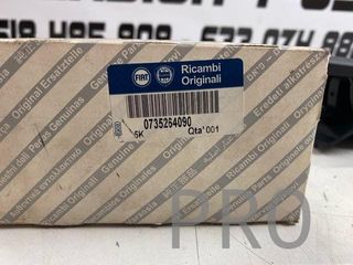 cenicero lancia lybra nuevo