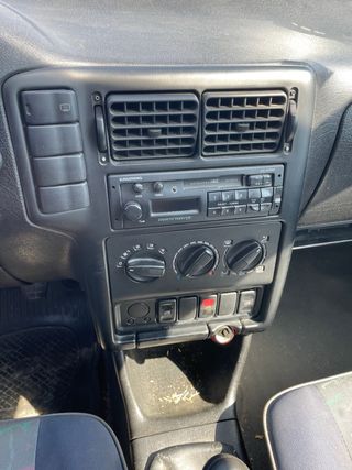 Despiece seat cordoba 6k