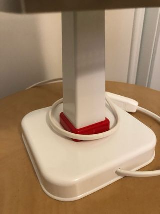 Lámpara infantil Dalber Granja S de Oveja