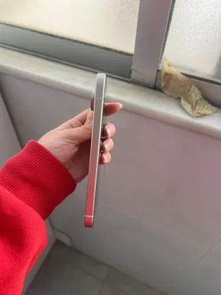 Google Pixel 9 Seminuevo