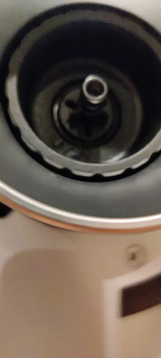 Akai GX 630D Grabadora de carrete a carrete