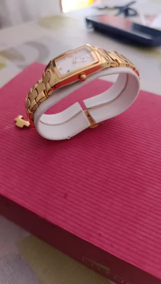 Reloj Viceroy