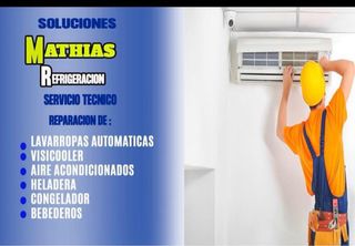 Reparacion adomicilio: 624363198