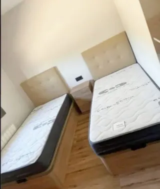 Canapé canapé canapé canapé canapé canapé canapé