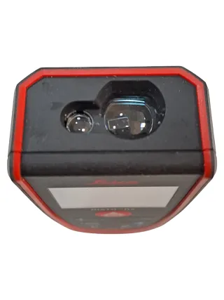 Leica DISTO D2 Medidor Láser