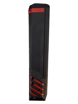 Leica DISTO D2 Medidor Láser