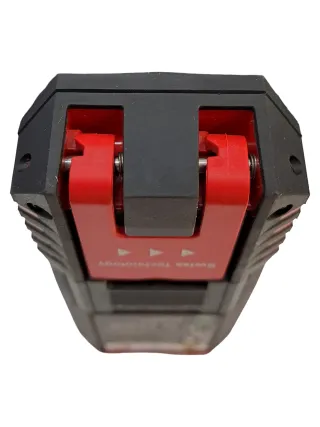 Leica DISTO D2 Medidor Láser