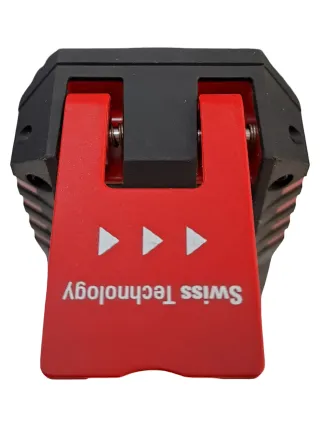 Leica DISTO D2 Medidor Láser