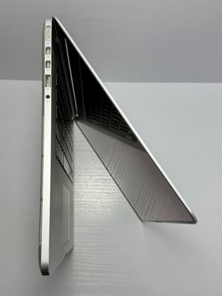 MacBook Pro 2012 Retina (A1398) para piezas