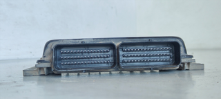 CENTRALITA MOTOR UCE RENAULT SCENIC (JA..) 1.6 82