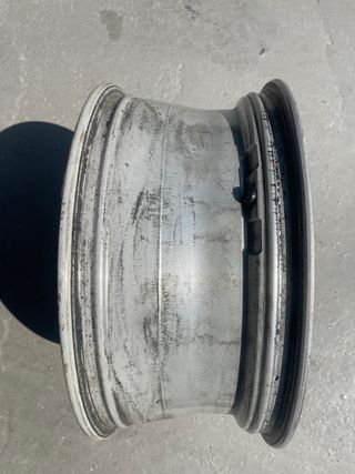 Llantas Range Rover Sport