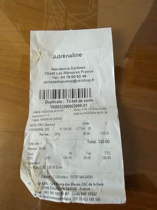 Casco Oakley talla L y máscara Oakley esquí