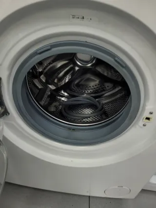 ☆Nevera Y  Lavadora pack Garantía + Entrega☆