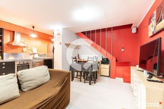 Piso en venta en Sant Just Desvern