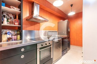Piso en venta en Sant Just Desvern