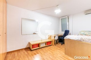 Piso en venta en Sant Just Desvern