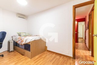 Piso en venta en Sant Just Desvern