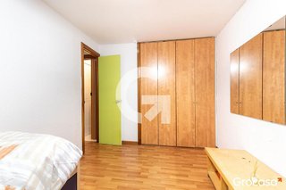 Piso en venta en Sant Just Desvern